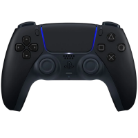 Геймпад Sony CFI-ZCT2W Black