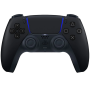 Геймпад Sony CFI-ZCT2W Black