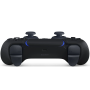 Геймпад Sony CFI-ZCT2W Black