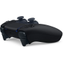 Геймпад Sony CFI-ZCT2W Black