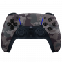 Геймпад Sony CFI-ZCT2W Gray Camo