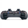 Геймпад Sony CFI-ZCT2W Gray Camo