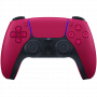 Геймпад Sony CFI-ZCT2W Cosmic Red