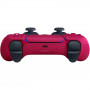 Геймпад Sony CFI-ZCT2W Cosmic Red