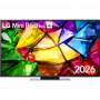 Телевизор LG 55MRGB86B6A.ARUG
