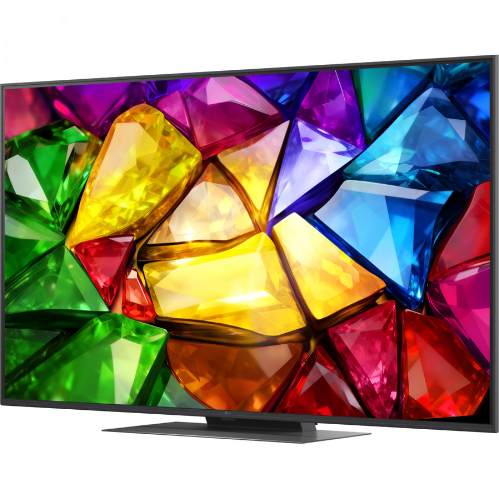 Телевизор LG 55MRGB86B6A.ARUG