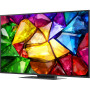 Телевизор LG 55MRGB86B6A.ARUG