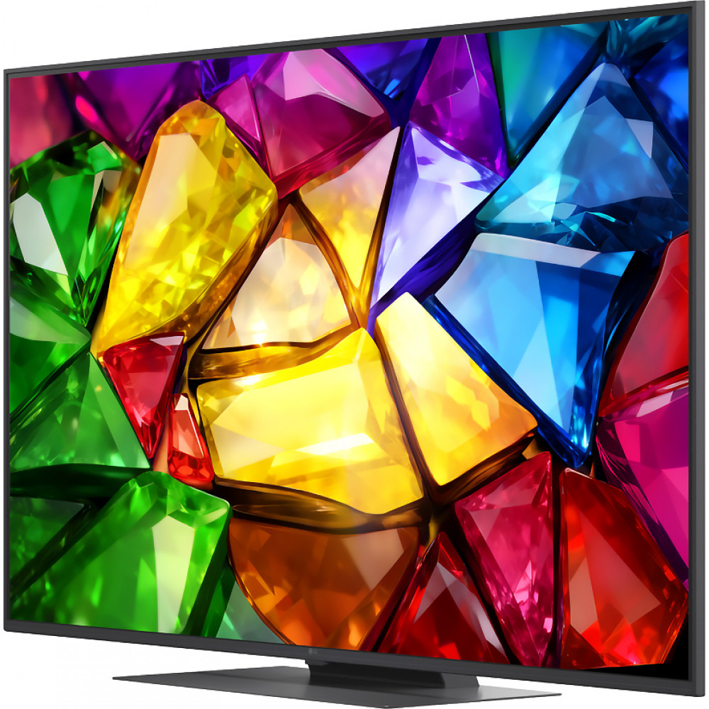 Телевизор LG 55MRGB86B6A.ARUG