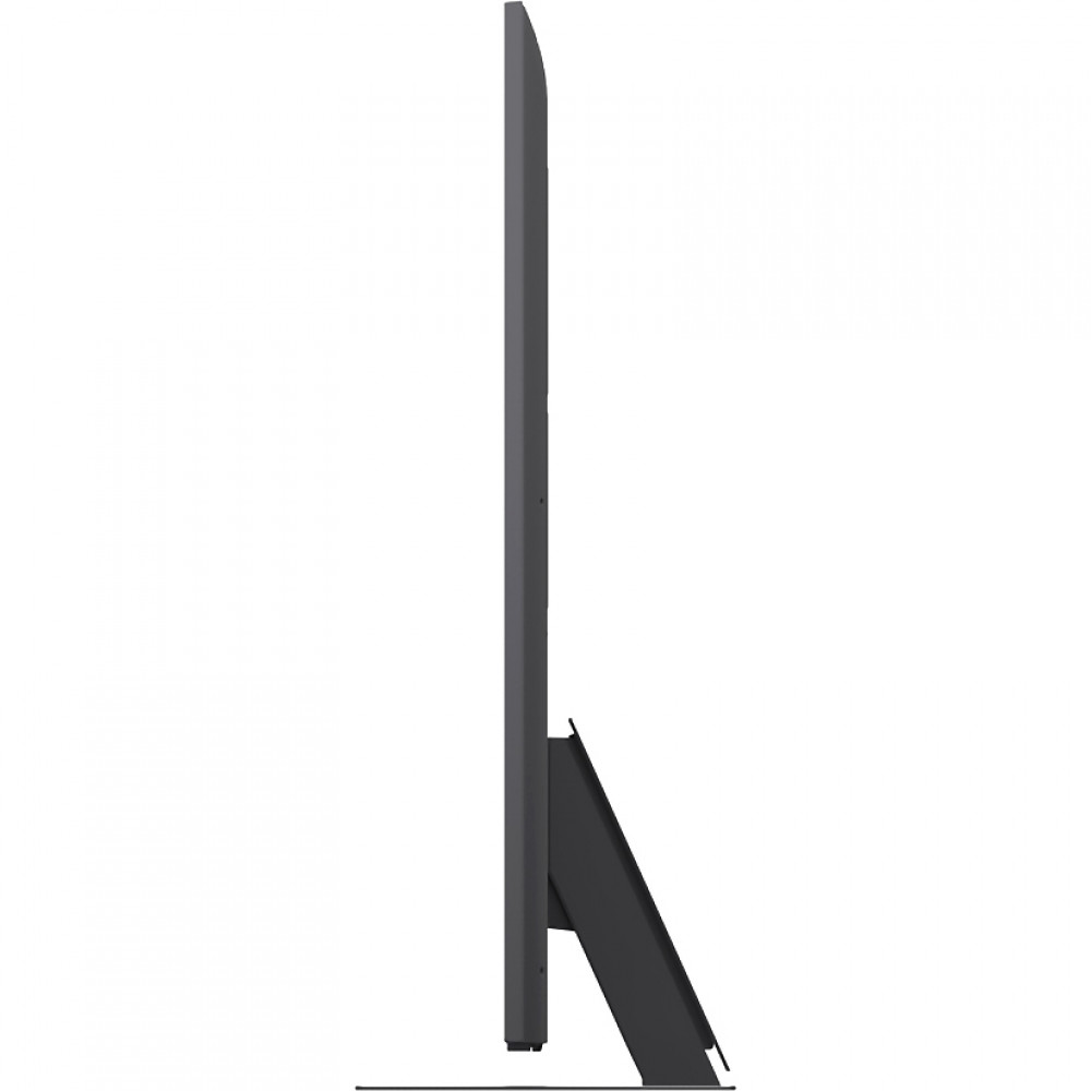 Телевизор LG 55MRGB86B6A.ARUG