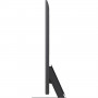 Телевизор LG 55MRGB86B6A.ARUG