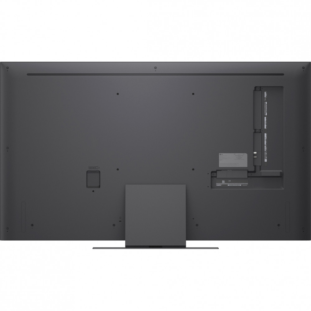 Телевизор LG 55MRGB86B6A.ARUG