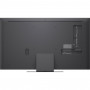 Телевизор LG 55MRGB86B6A.ARUG