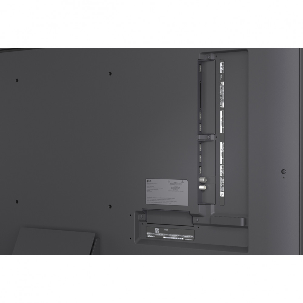 Телевизор LG 55MRGB86B6A.ARUG