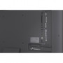 Телевизор LG 55MRGB86B6A.ARUG