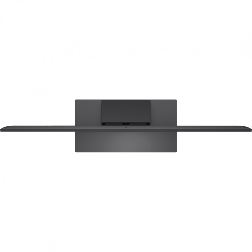 Телевизор LG 55MRGB86B6A.ARUG