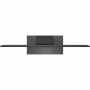 Телевизор LG 55MRGB86B6A.ARUG