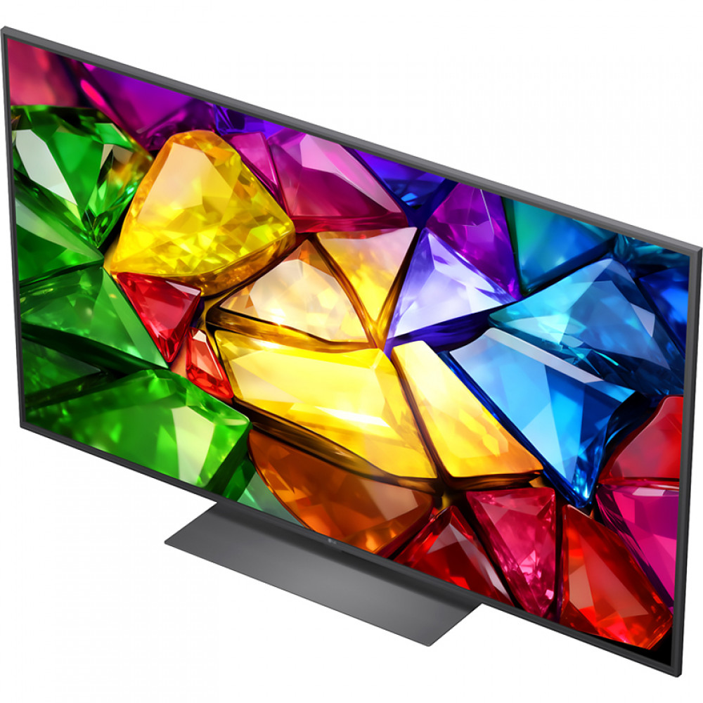 Телевизор LG 55MRGB86B6A.ARUG