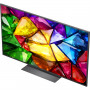 Телевизор LG 55MRGB86B6A.ARUG
