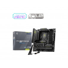 Материнская плата MSI MAG B860M MORTAR WIFI