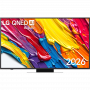 Телевизор LG 55QNED83B6A.ARUG