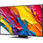 Телевизор LG 55QNED83B6A.ARUG