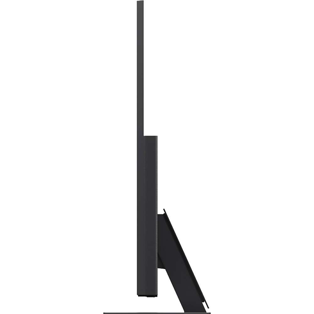 Телевизор LG 55QNED83B6A.ARUG