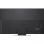 Телевизор LG 55QNED83B6A.ARUG