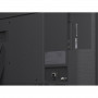 Телевизор LG 55QNED83B6A.ARUG