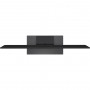Телевизор LG 55QNED83B6A.ARUG