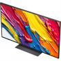 Телевизор LG 55QNED83B6A.ARUG