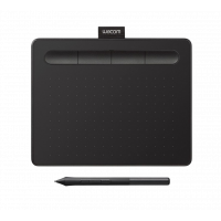 Графический планшет Wacom CTL-4100K-S