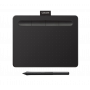 Графический планшет Wacom CTL-4100K-S