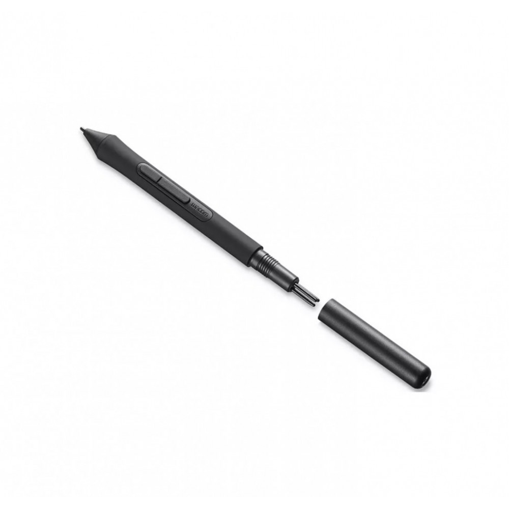 Графический планшет Wacom CTL-4100K-S