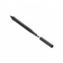 Графический планшет Wacom CTL-4100K-S