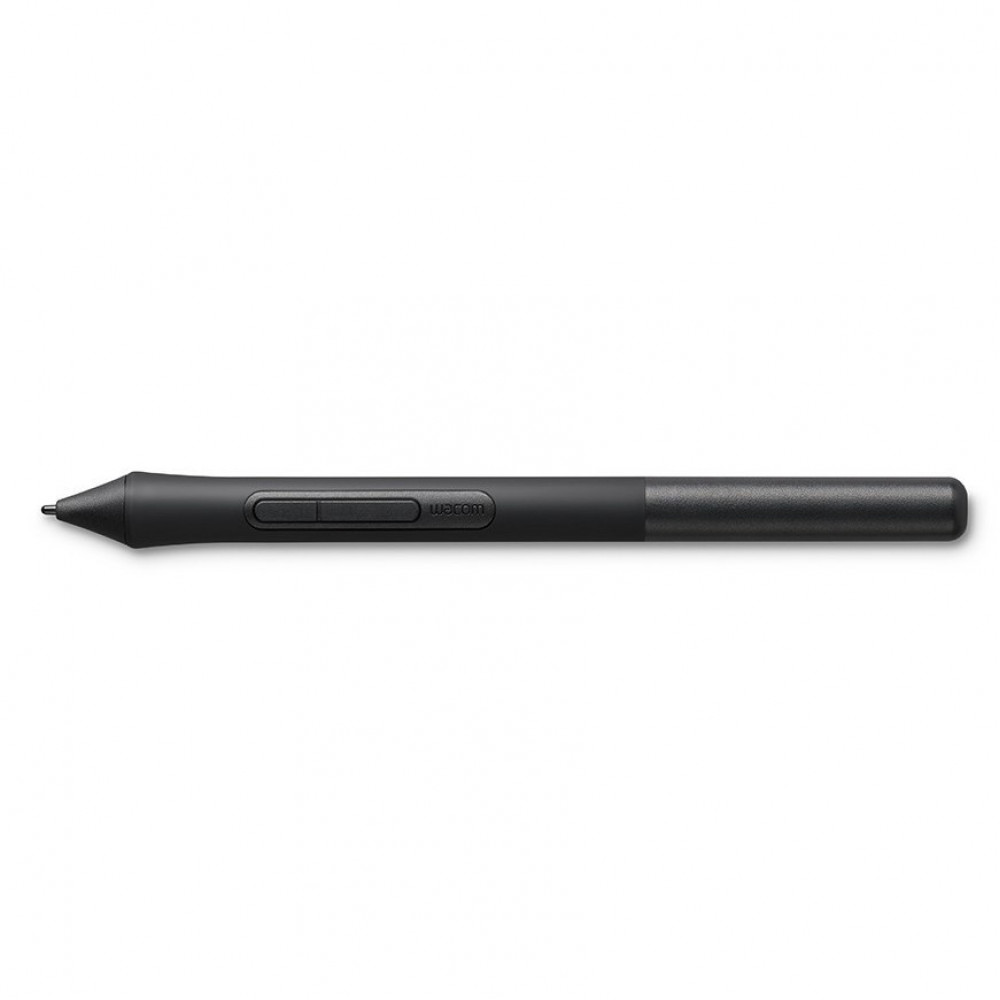 Графический планшет Wacom CTL-4100K-S