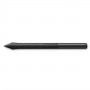 Графический планшет Wacom CTL-4100K-S