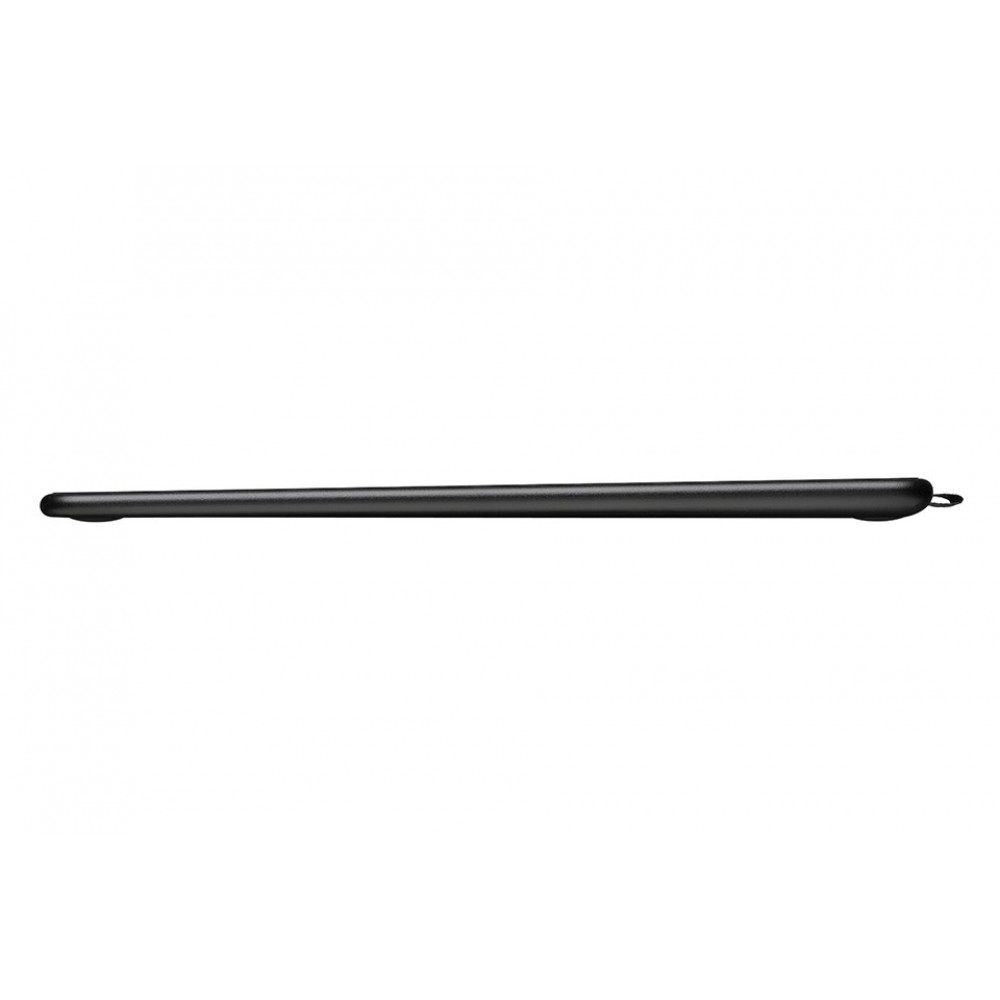 Графический планшет Wacom CTL-4100K-S