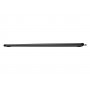 Графический планшет Wacom CTL-4100K-S