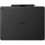 Графический планшет Wacom CTL-4100K-S