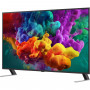Телевизор LG 55QNED85B6C.ARUG