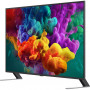 Телевизор LG 55QNED85B6C.ARUG
