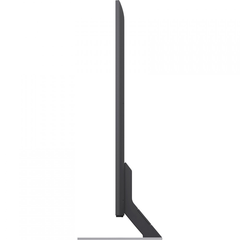 Телевизор LG 55QNED85B6C.ARUG