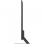 Телевизор LG 55QNED85B6C.ARUG