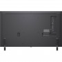 Телевизор LG 55QNED85B6C.ARUG