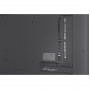 Телевизор LG 55QNED85B6C.ARUG