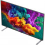 Телевизор LG 55QNED85B6C.ARUG