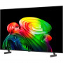 Телевизор LG OLED65B6RLA.ARUG