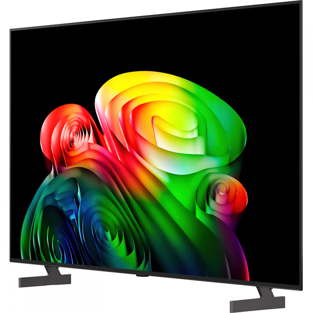 Телевизор LG OLED65B6RLA.ARUG
