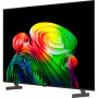 Телевизор LG OLED65B6RLA.ARUG