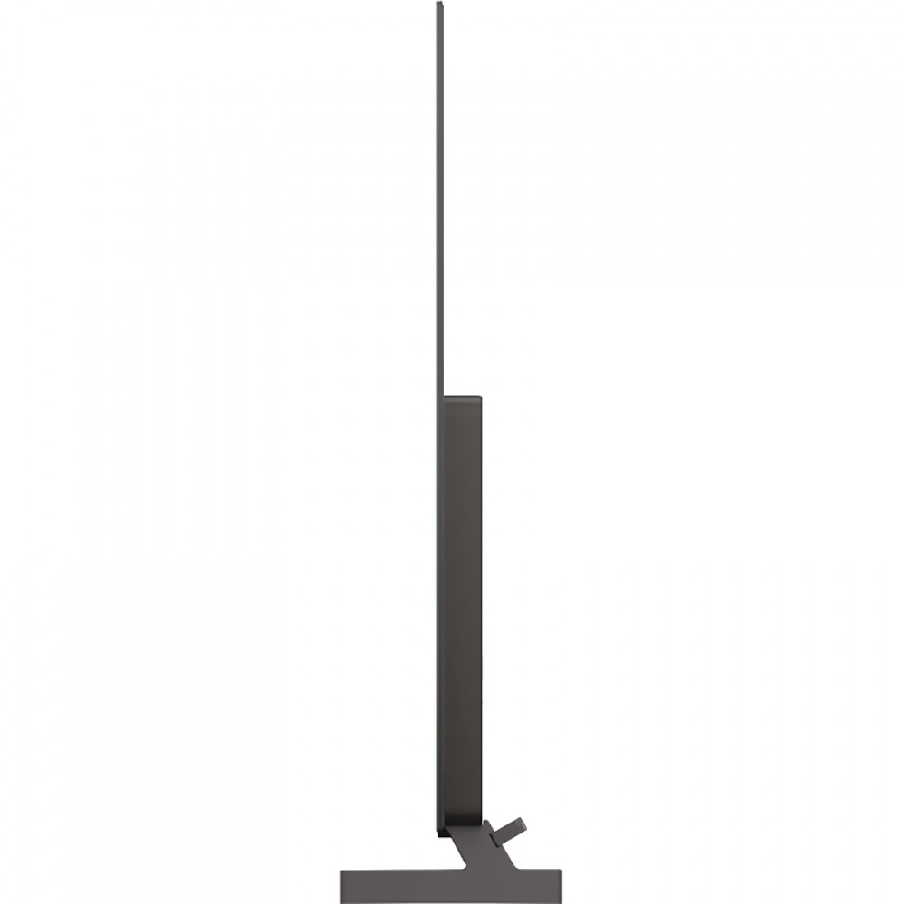 Телевизор LG OLED65B6RLA.ARUG